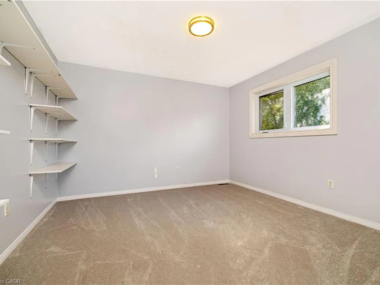 5 Early Street, Halton Hills, ON, L7G 5T6 - 27