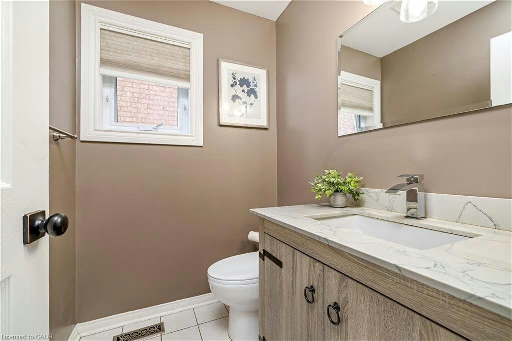 5 Early Street, Halton Hills, ON, L7G 5T6 - 18
