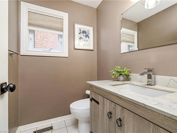 5 Early Street, Halton Hills, ON, L7G 5T6 - 18