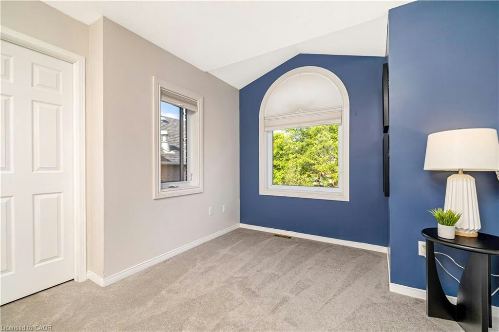 5 Early Street, Halton Hills, ON, L7G 5T6 - 23