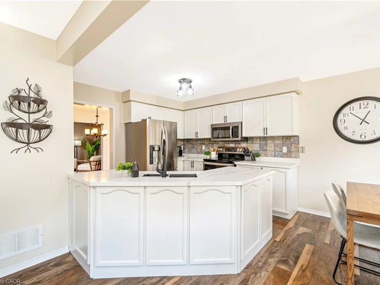 5 Early Street, Halton Hills, ON, L7G 5T6 - 11