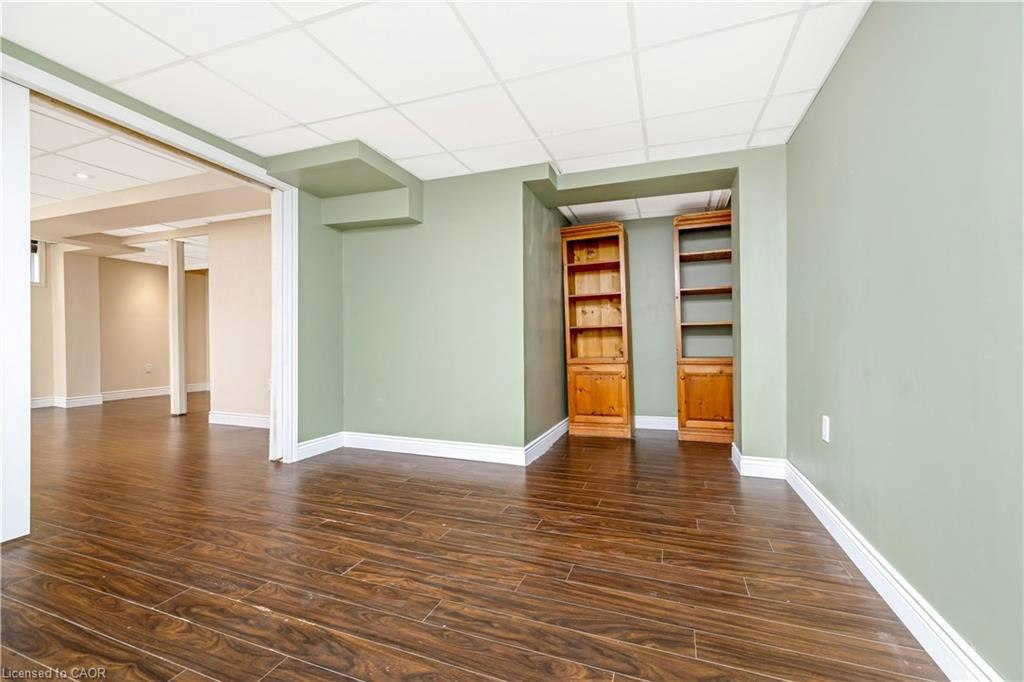 5 Early Street, Halton Hills, ON, L7G 5T6 - 39