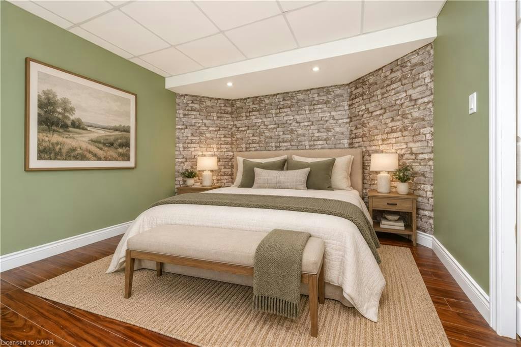 5 Early Street, Halton Hills, ON, L7G 5T6 - 38