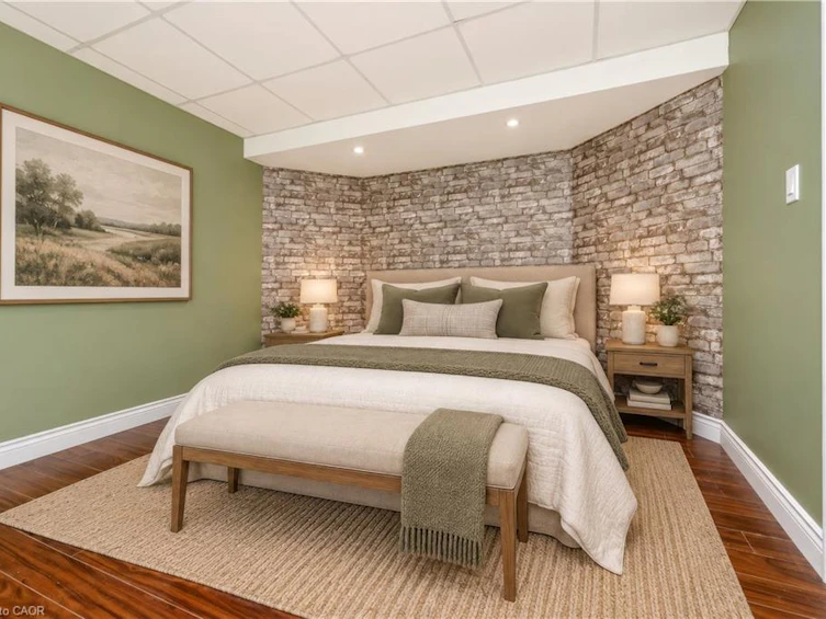 5 Early Street, Halton Hills, ON, L7G 5T6 - 38