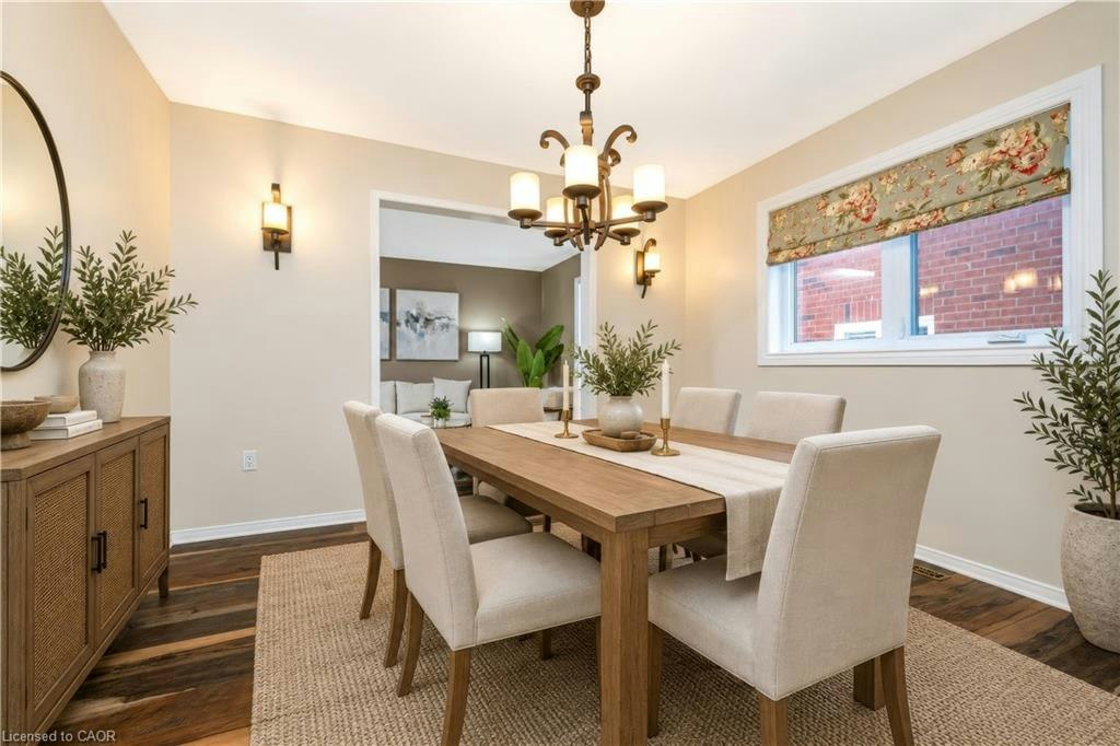 5 Early Street, Halton Hills, ON, L7G 5T6 - 10