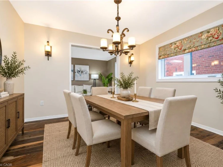 5 Early Street, Halton Hills, ON, L7G 5T6 - 10