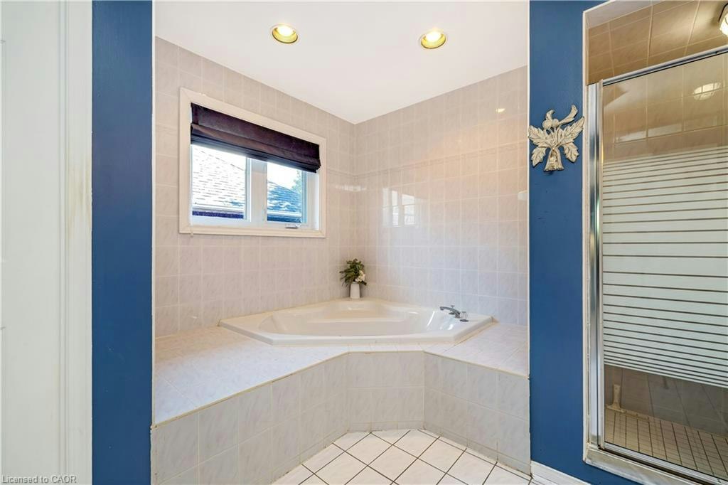 5 Early Street, Halton Hills, ON, L7G 5T6 - 25