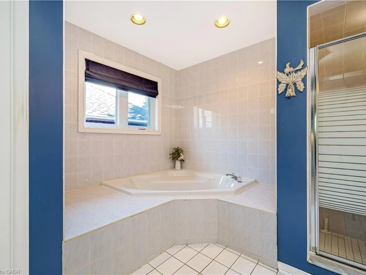 5 Early Street, Halton Hills, ON, L7G 5T6 - 25