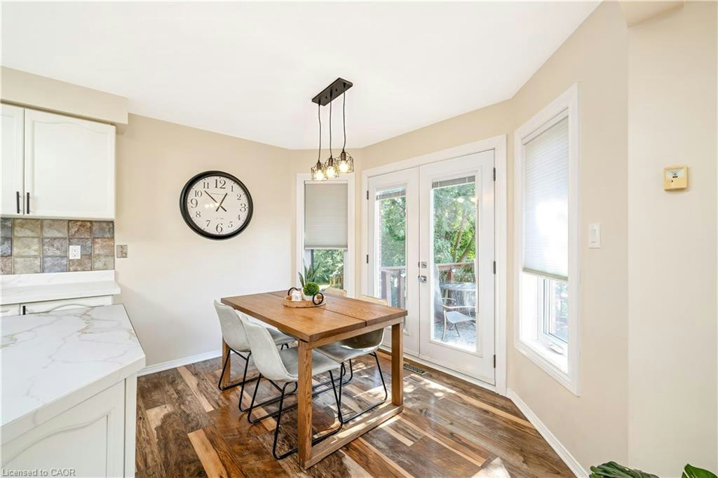 5 Early Street, Halton Hills, ON, L7G 5T6 - 14