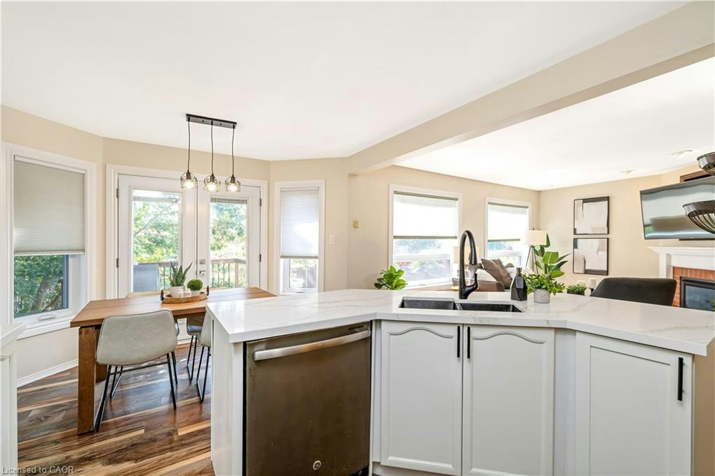 5 Early Street, Halton Hills, ON, L7G 5T6 - 12