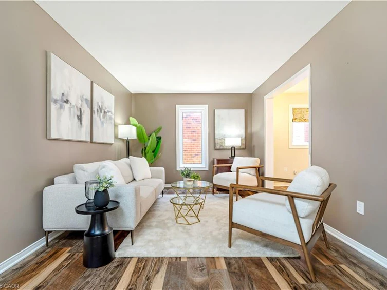 5 Early Street, Halton Hills, ON, L7G 5T6 - 6