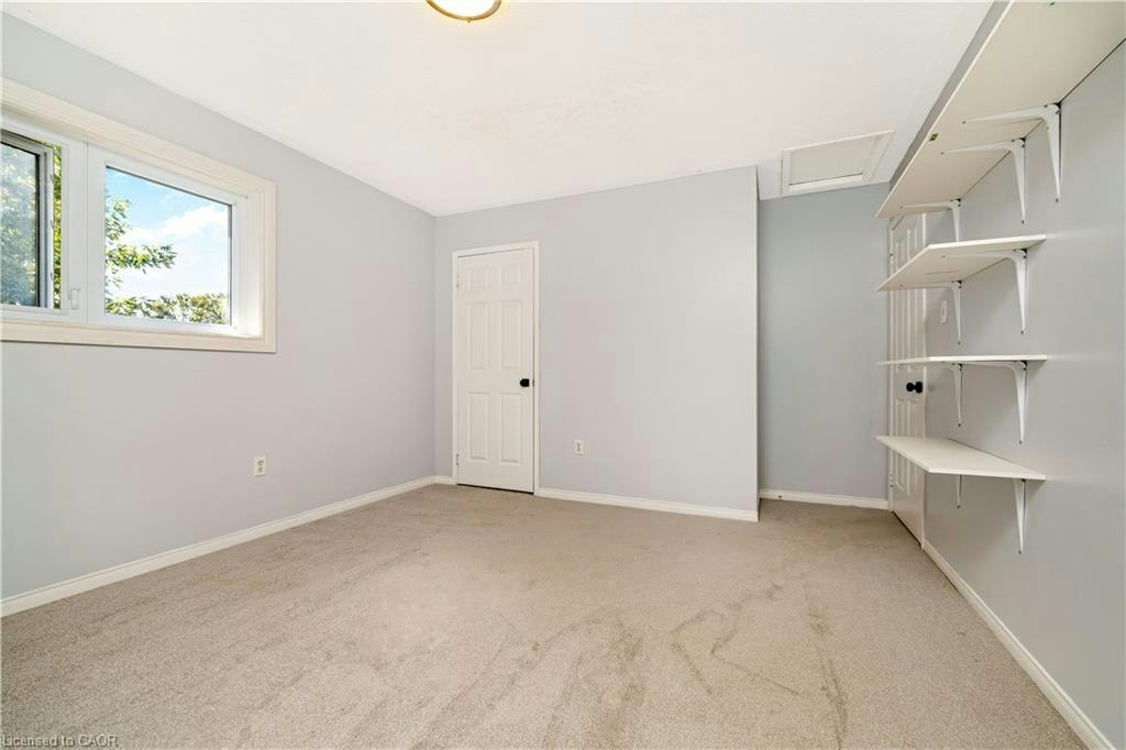 5 Early Street, Halton Hills, ON, L7G 5T6 - 29