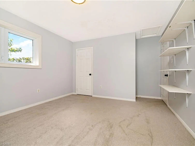 5 Early Street, Halton Hills, ON, L7G 5T6 - 29