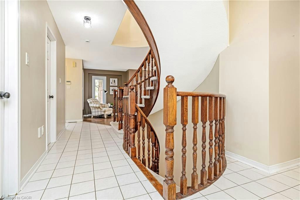 5 Early Street, Halton Hills, ON, L7G 5T6 - 19