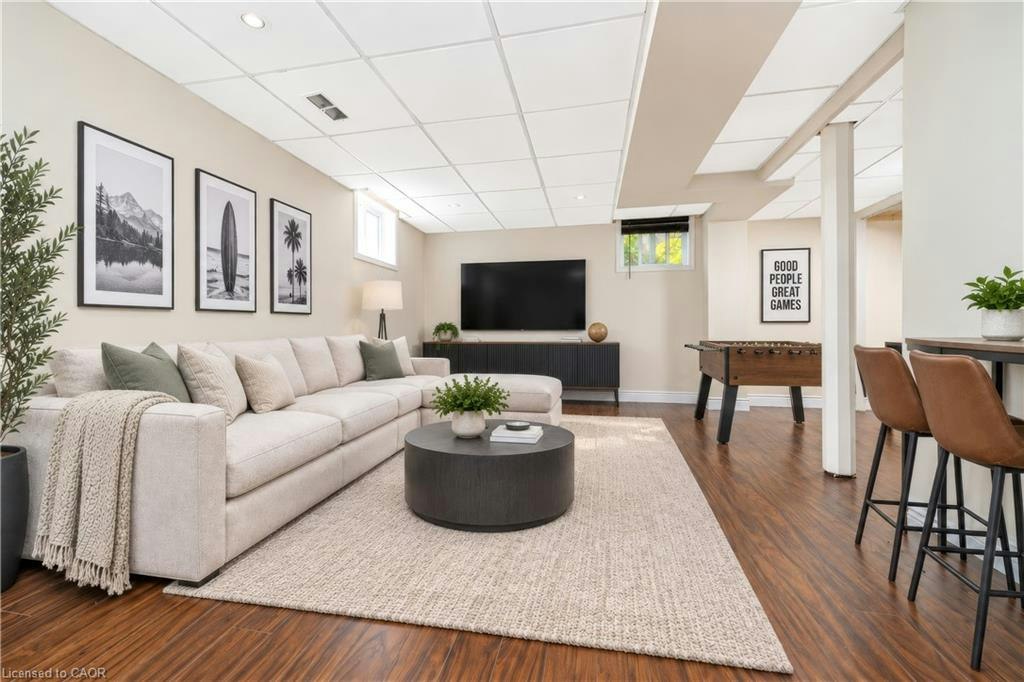 5 Early Street, Halton Hills, ON, L7G 5T6 - 34