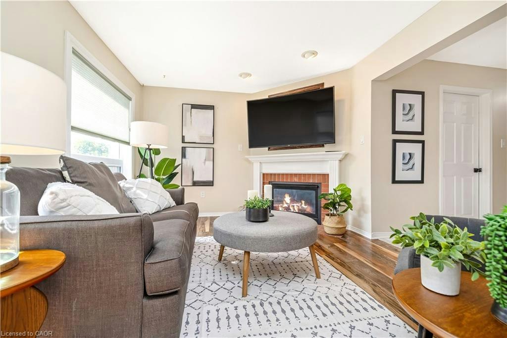 5 Early Street, Halton Hills, ON, L7G 5T6 - 15