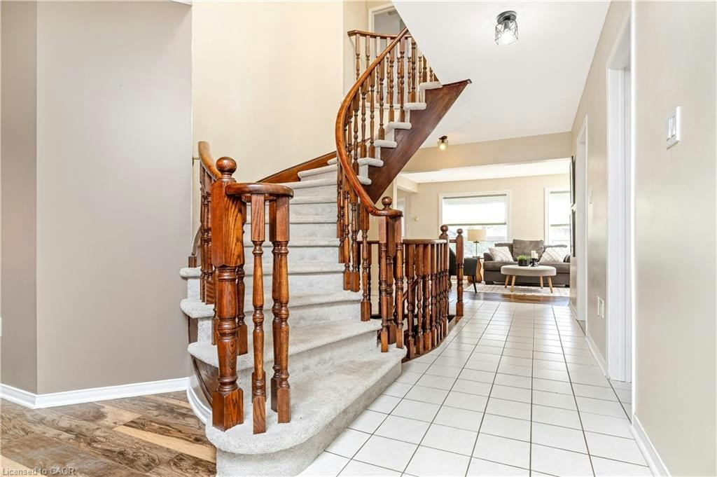 5 Early Street, Halton Hills, ON, L7G 5T6 - 20