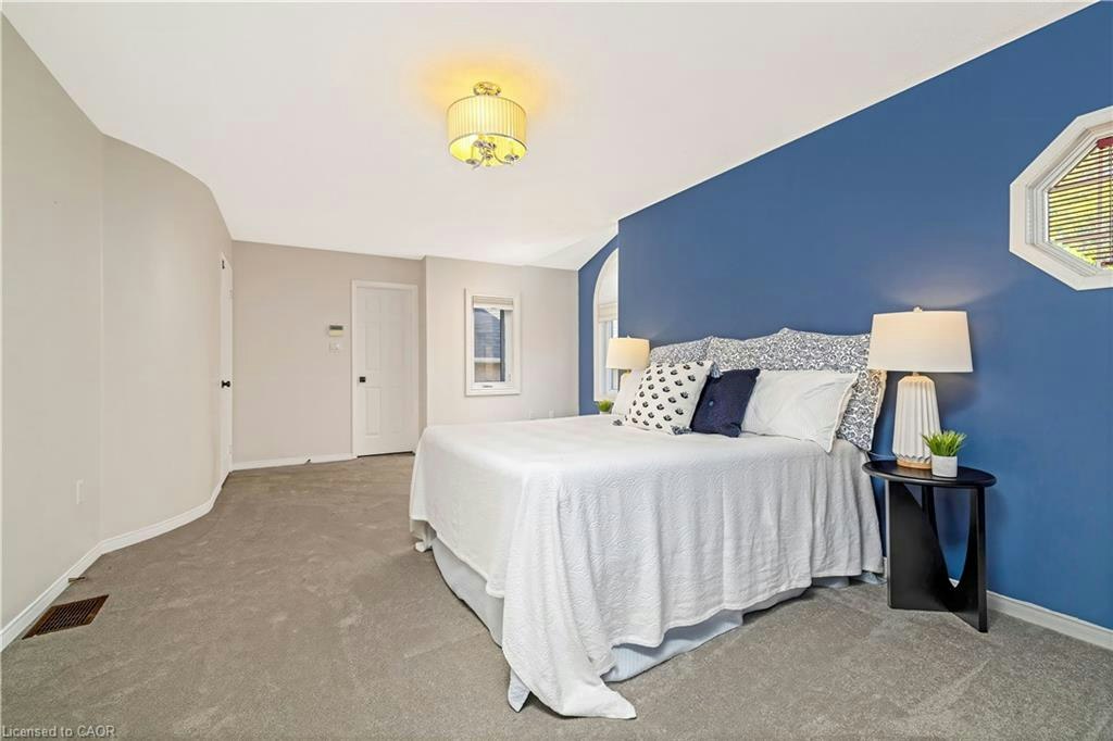 5 Early Street, Halton Hills, ON, L7G 5T6 - 22