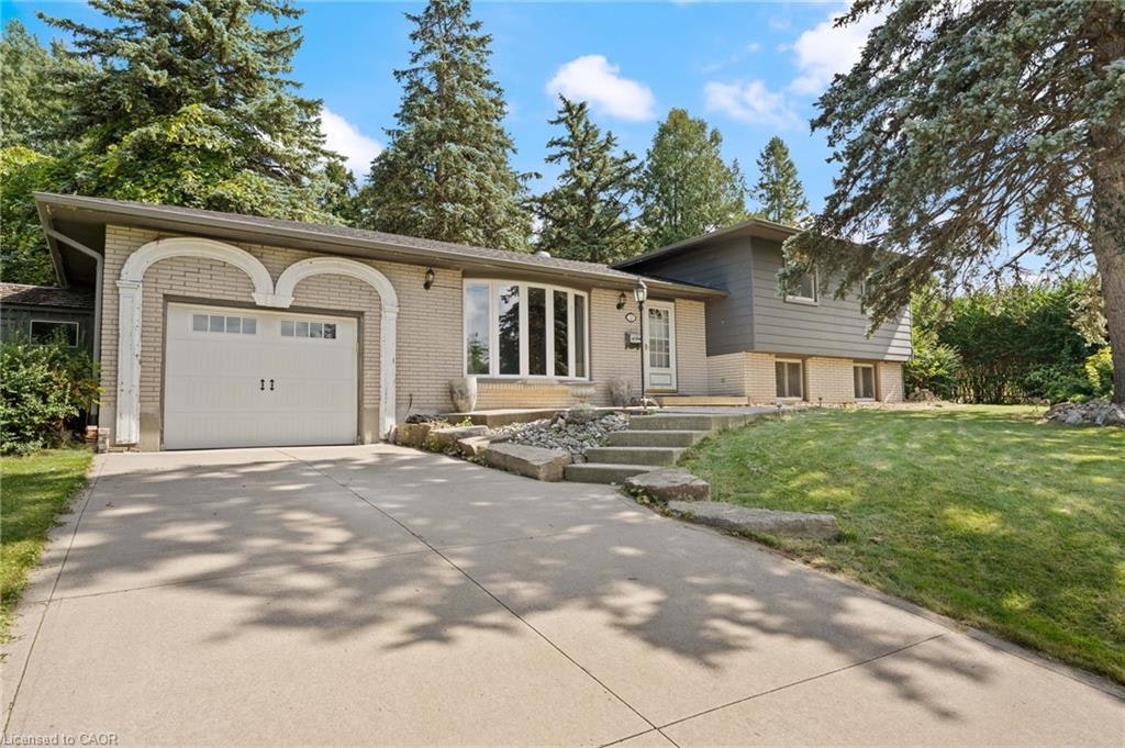 20 Sunset Drive, Norfolk County, ON, N3Y 4G3