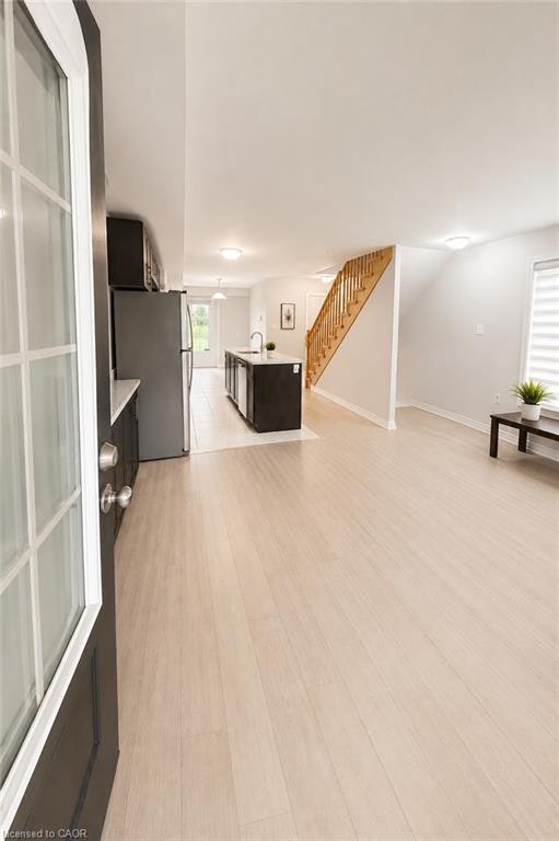 770 Linden Drive, Cambridge, ON, N3H 0E3 - 7