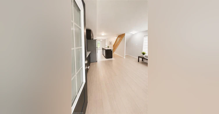 770 Linden Drive, Cambridge, ON, N3H 0E3 - 7
