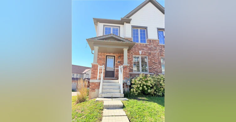 770 Linden Drive, Cambridge, ON, N3H 0E3 - 2