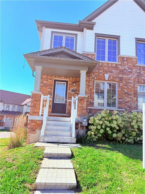 770 Linden Drive, Cambridge, ON, N3H 0E3