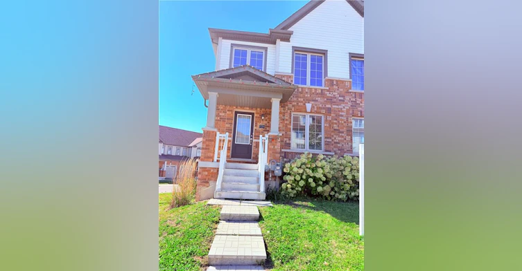 770 Linden Drive, Cambridge, ON, N3H 0E3