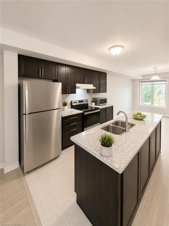 770 Linden Drive, Cambridge, ON, N3H 0E3 - 6