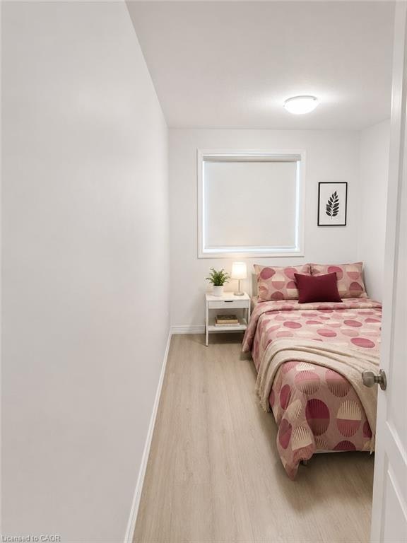 770 Linden Drive, Cambridge, ON, N3H 0E3 - 9