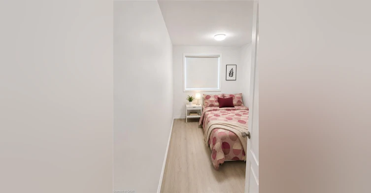 770 Linden Drive, Cambridge, ON, N3H 0E3 - 9