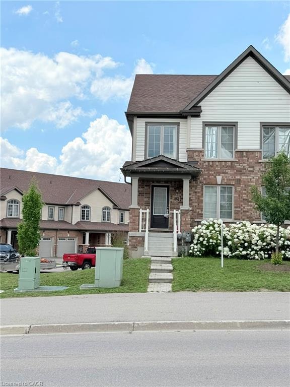 770 Linden Drive, Cambridge, ON, N3H 0E3
