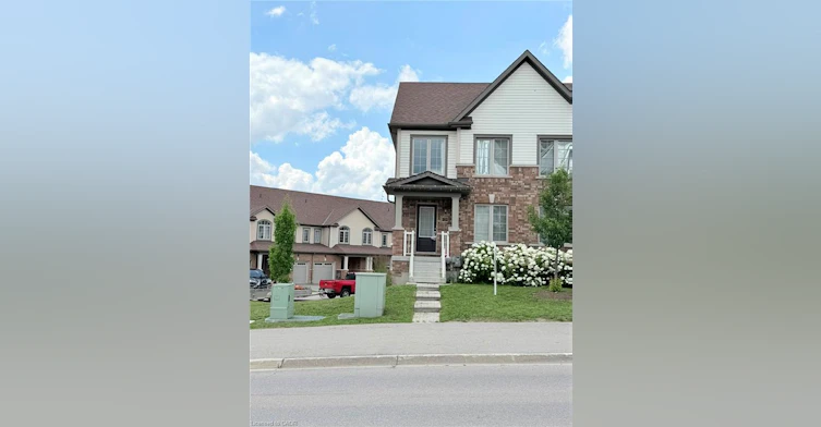 770 Linden Drive, Cambridge, ON, N3H 0E3