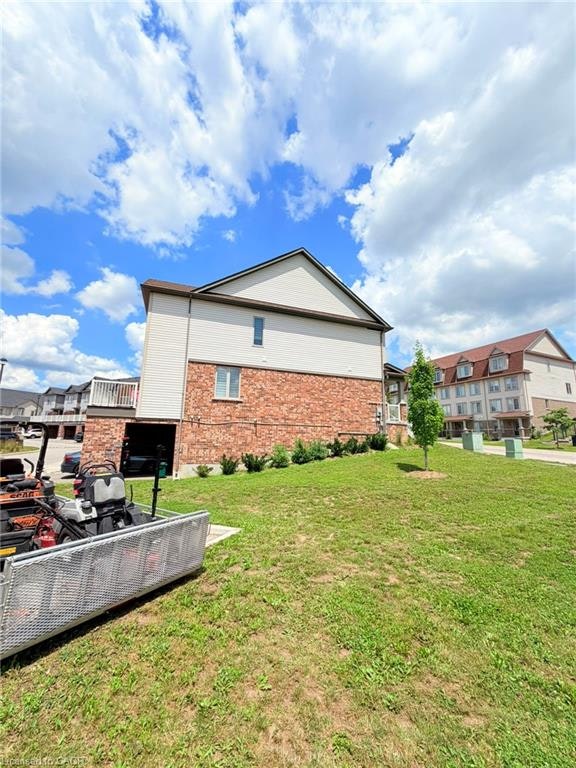770 Linden Drive, Cambridge, ON, N3H 0E3 - 19