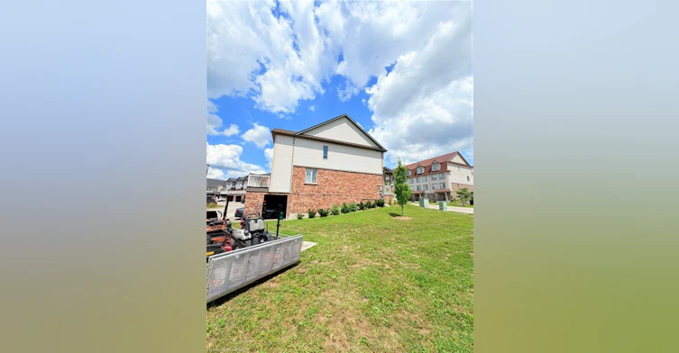 770 Linden Drive, Cambridge, ON, N3H 0E3 - 19