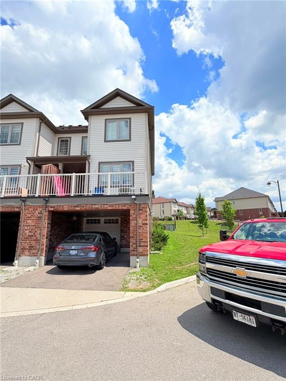 770 Linden Drive, Cambridge, ON, N3H 0E3 - 16