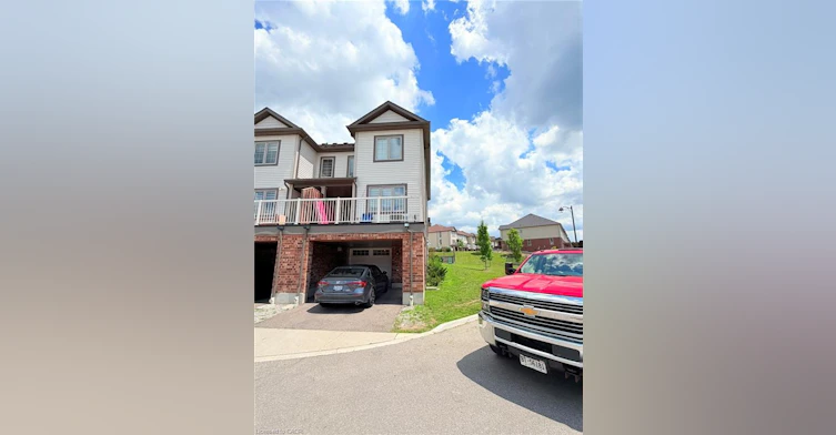 770 Linden Drive, Cambridge, ON, N3H 0E3 - 16