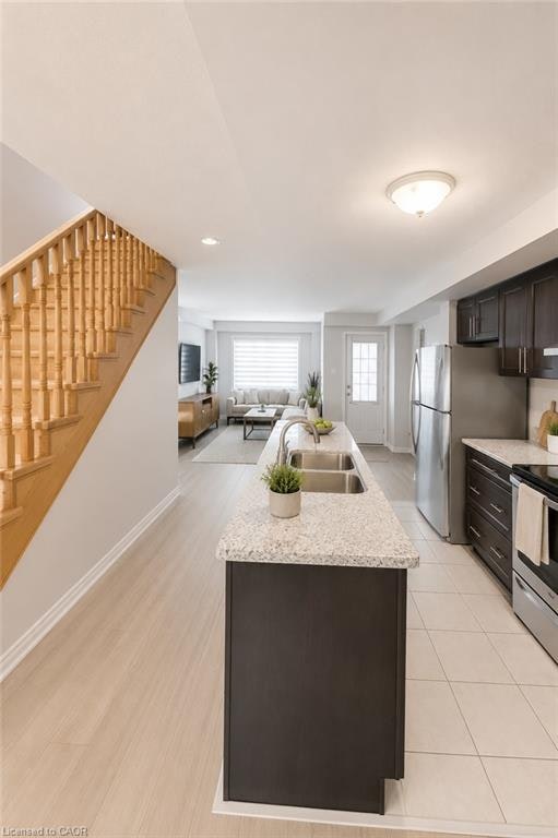 770 Linden Drive, Cambridge, ON, N3H 0E3 - 5