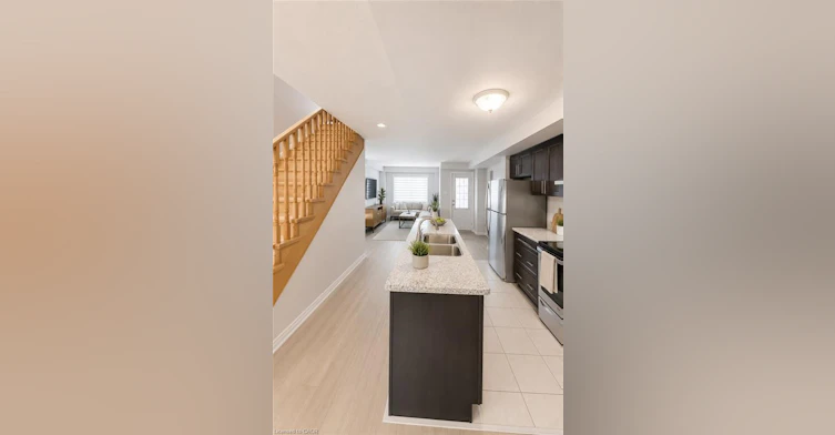 770 Linden Drive, Cambridge, ON, N3H 0E3 - 5