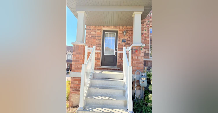 770 Linden Drive, Cambridge, ON, N3H 0E3 - 3