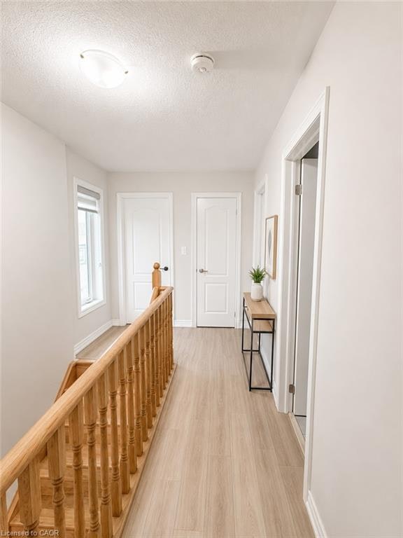 770 Linden Drive, Cambridge, ON, N3H 0E3 - 11