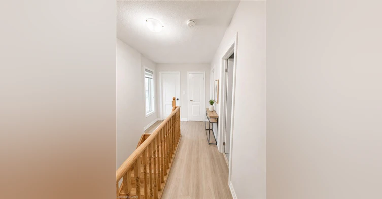 770 Linden Drive, Cambridge, ON, N3H 0E3 - 11