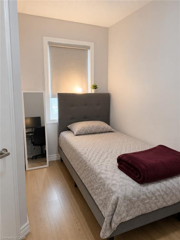770 Linden Drive, Cambridge, ON, N3H 0E3 - 10