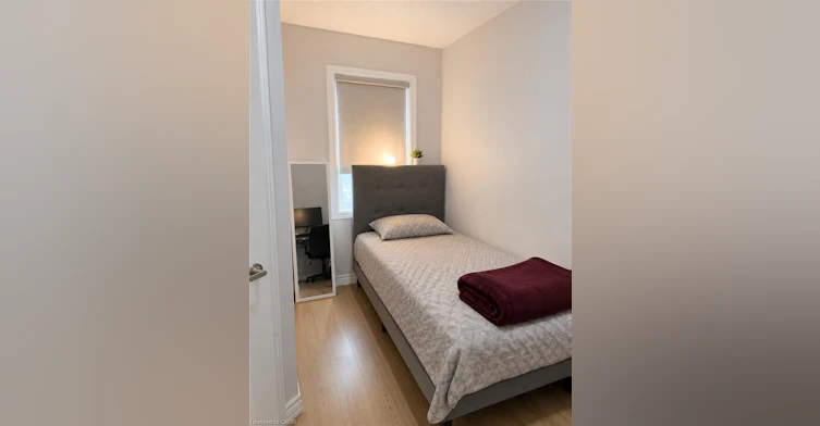 770 Linden Drive, Cambridge, ON, N3H 0E3 - 10