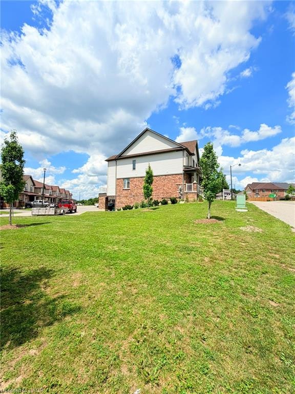 770 Linden Drive, Cambridge, ON, N3H 0E3 - 18