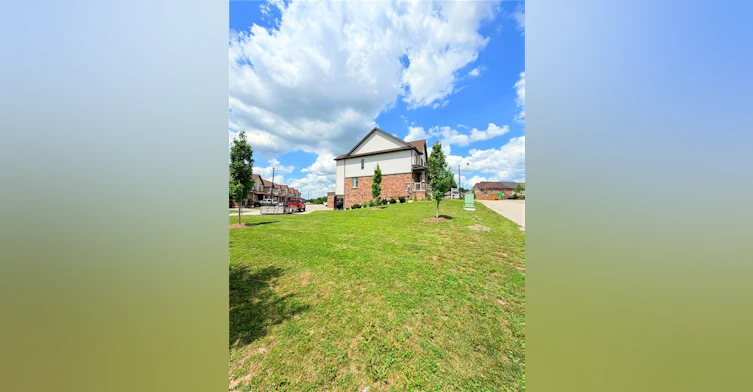 770 Linden Drive, Cambridge, ON, N3H 0E3 - 18