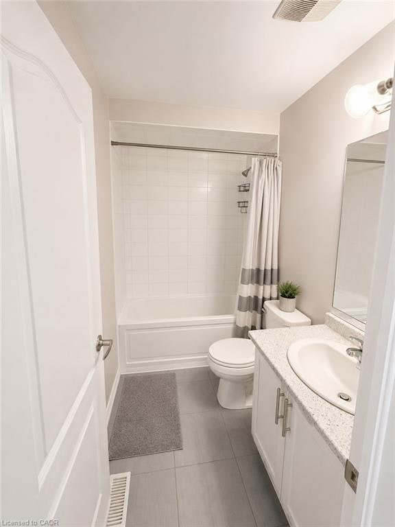 770 Linden Drive, Cambridge, ON, N3H 0E3 - 4