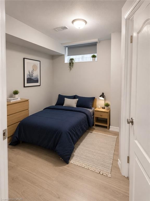 770 Linden Drive, Cambridge, ON, N3H 0E3 - 14