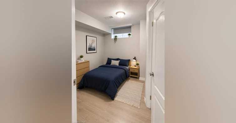 770 Linden Drive, Cambridge, ON, N3H 0E3 - 14