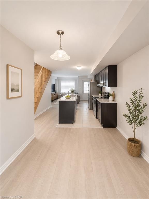 770 Linden Drive, Cambridge, ON, N3H 0E3 - 3